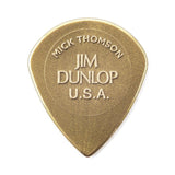 [Fall_Super_Sale]_MICK_THOMSON_CUSTOM_JAZZ_III_XL_PICK-6PICKS_[47PXLMTG]_03