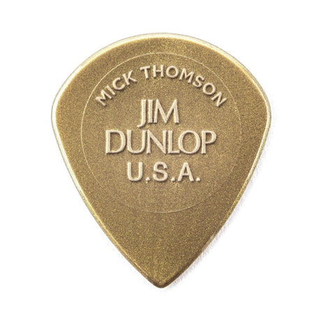 [Fall_Super_Sale]_MICK_THOMSON_CUSTOM_JAZZ_III_XL_PICK-6PICKS_[47PXLMTG]_03