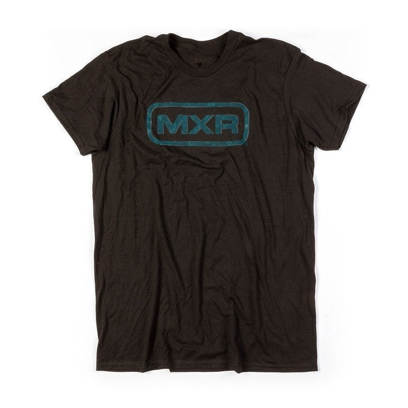 [Fall_Super_Sale]_MXR_LOGO_VINTAGE_T-Shirt_(Size_M)_[DSD32-MTS-M]_01