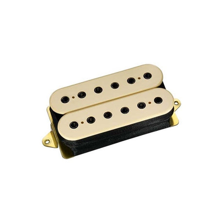 [Fall_Super_Sale]_PAF_Pro_[DP151]_(Cream_Standard-Spaced)_[Authentic_Import]_01