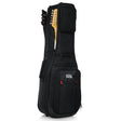 [Fall_Super_Sale]_Pro-Go_Ultimate_Dual_Electric_Guitar_Gig_Bag_[G-PG_ELEC_2X]_01