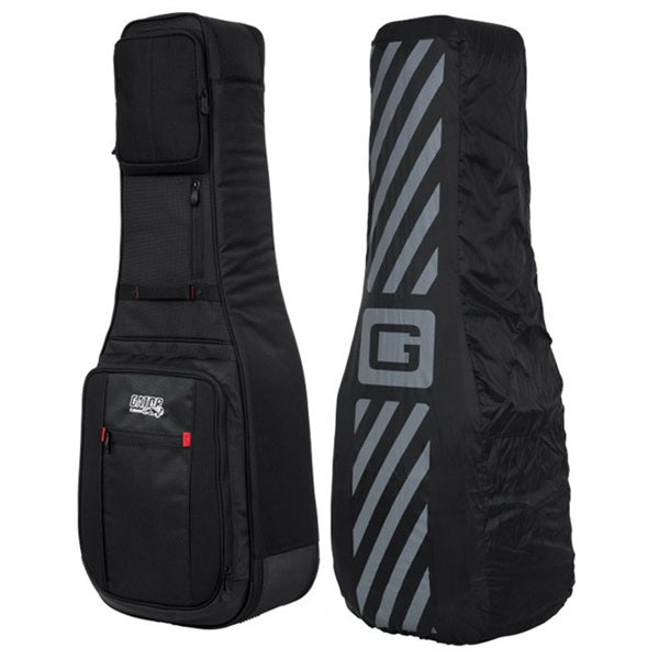 [Fall_Super_Sale]_Pro-Go_Ultimate_Dual_Electric_Guitar_Gig_Bag_[G-PG_ELEC_2X]_02