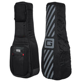[Fall_Super_Sale]_Pro-Go_Ultimate_Dual_Electric_Guitar_Gig_Bag_[G-PG_ELEC_2X]_02