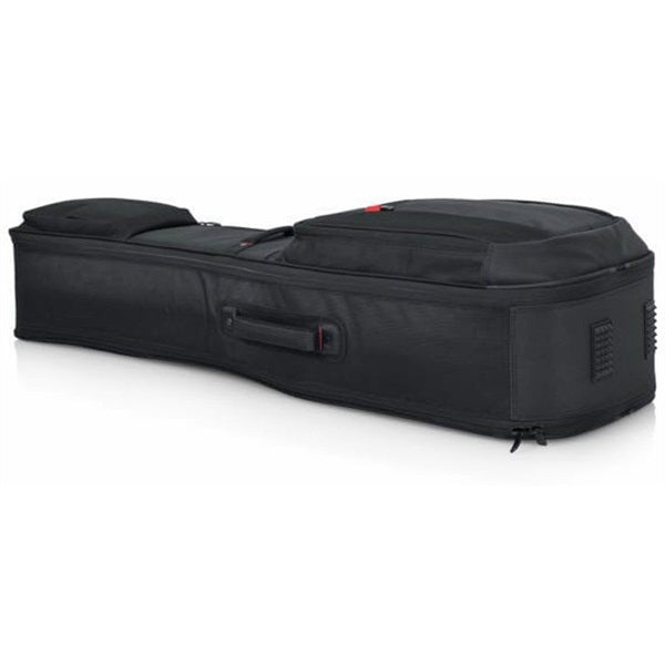 [Fall_Super_Sale]_Pro-Go_Ultimate_Dual_Electric_Guitar_Gig_Bag_[G-PG_ELEC_2X]_03