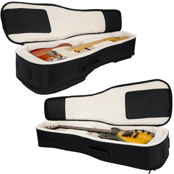 [Fall_Super_Sale]_Pro-Go_Ultimate_Dual_Electric_Guitar_Gig_Bag_[G-PG_ELEC_2X]_04