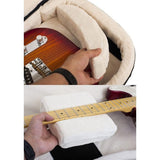 [Fall_Super_Sale]_Pro-Go_Ultimate_Dual_Electric_Guitar_Gig_Bag_[G-PG_ELEC_2X]_05