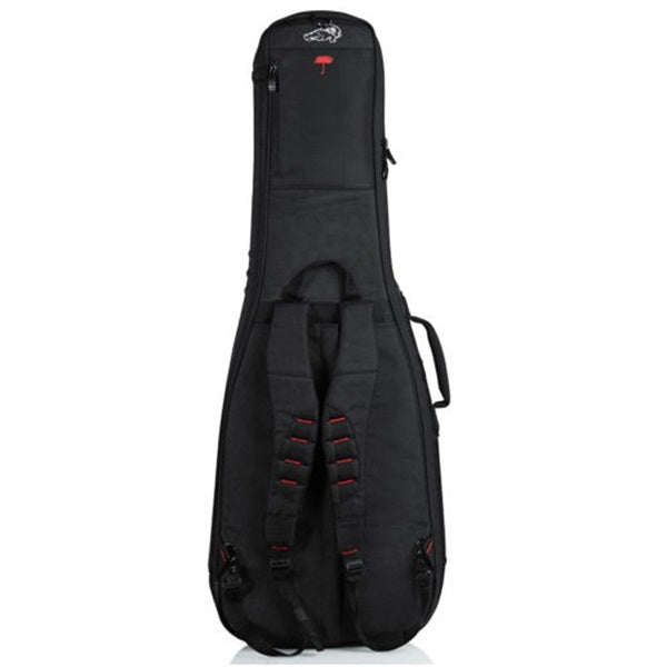 [Fall_Super_Sale]_Pro-Go_Ultimate_Dual_Electric_Guitar_Gig_Bag_[G-PG_ELEC_2X]_07