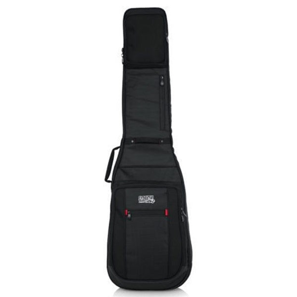 [Fall_Super_Sale]_Pro-Go_Ultimate_Electric_Bass_Gig_Bag_[G-PG_BASS]_01