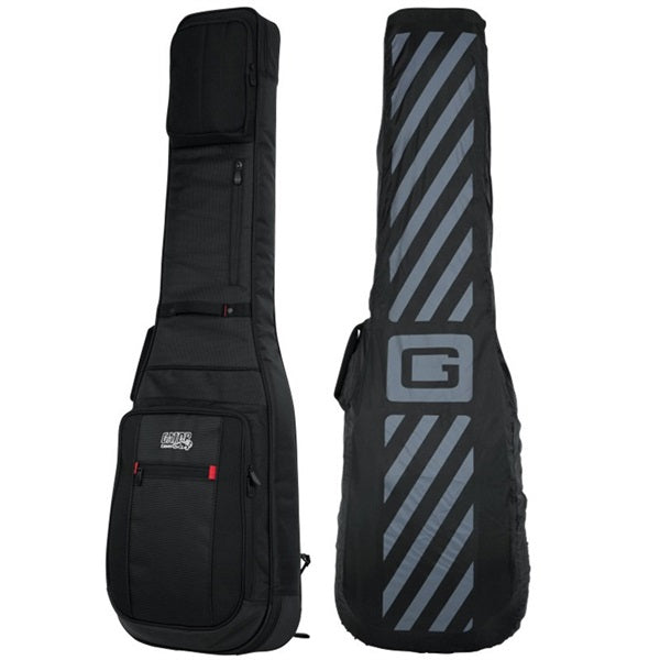 [Fall_Super_Sale]_Pro-Go_Ultimate_Electric_Bass_Gig_Bag_[G-PG_BASS]_02