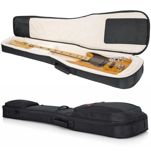 [Fall_Super_Sale]_Pro-Go_Ultimate_Electric_Bass_Gig_Bag_[G-PG_BASS]_03