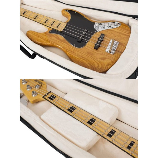 [Fall_Super_Sale]_Pro-Go_Ultimate_Electric_Bass_Gig_Bag_[G-PG_BASS]_04