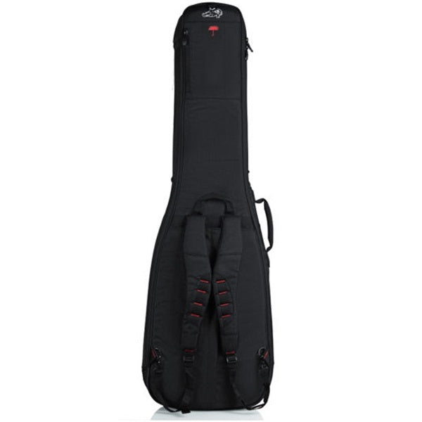 [Fall_Super_Sale]_Pro-Go_Ultimate_Electric_Bass_Gig_Bag_[G-PG_BASS]_06