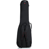 [Fall_Super_Sale]_Pro-Go_Ultimate_Electric_Bass_Gig_Bag_[G-PG_BASS]_06