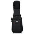 [Fall_Super_Sale]_Pro-Go_Ultimate_Electric_Guitar_Gig_Bag_[G-PG_ELECTRIC]_01