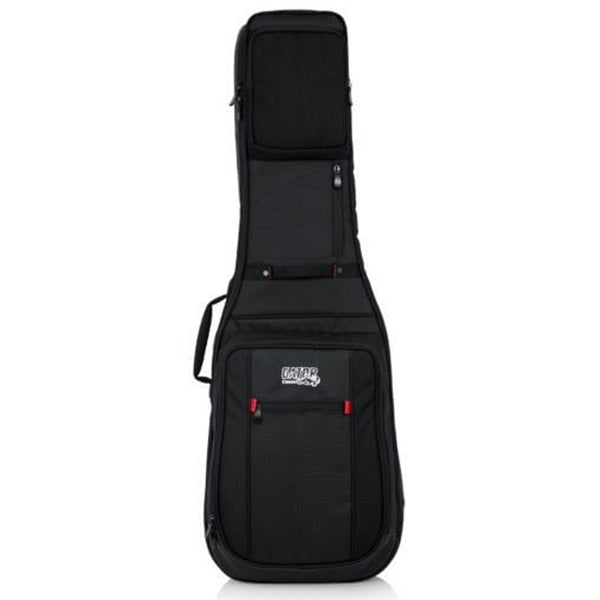 [Fall_Super_Sale]_Pro-Go_Ultimate_Electric_Guitar_Gig_Bag_[G-PG_ELECTRIC]_01
