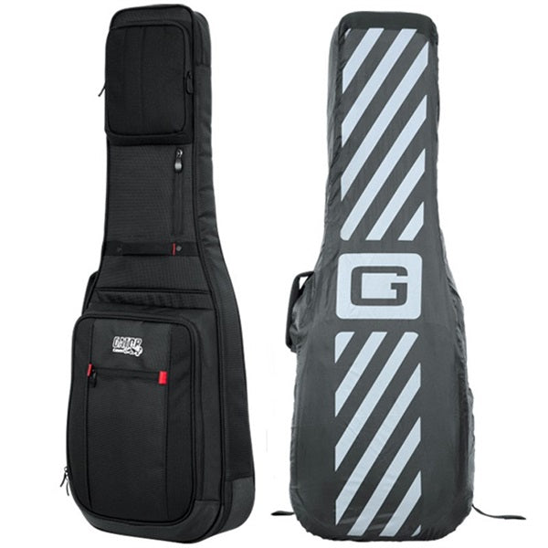 [Fall_Super_Sale]_Pro-Go_Ultimate_Electric_Guitar_Gig_Bag_[G-PG_ELECTRIC]_02
