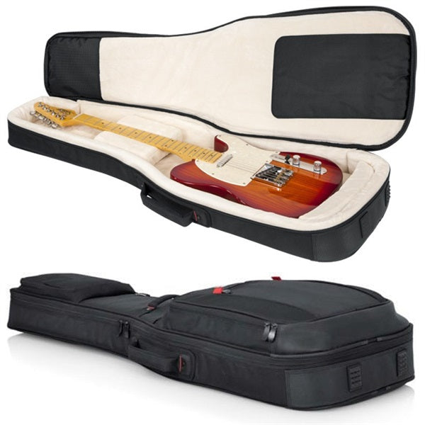 [Fall_Super_Sale]_Pro-Go_Ultimate_Electric_Guitar_Gig_Bag_[G-PG_ELECTRIC]_03