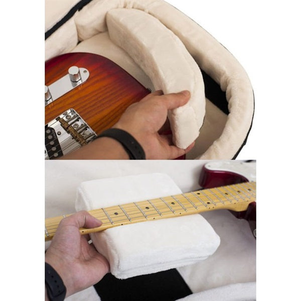 [Fall_Super_Sale]_Pro-Go_Ultimate_Electric_Guitar_Gig_Bag_[G-PG_ELECTRIC]_04