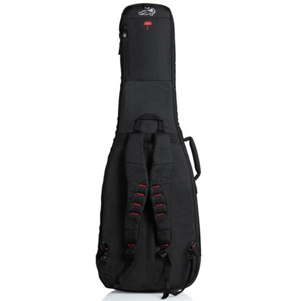 [Fall_Super_Sale]_Pro-Go_Ultimate_Electric_Guitar_Gig_Bag_[G-PG_ELECTRIC]_06