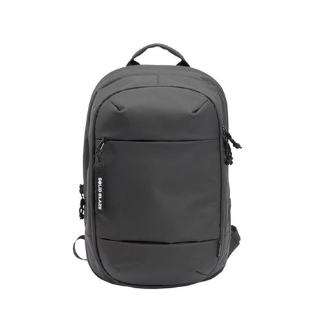 [Fall_Super_Sale]_SOLID_BLAZE_PACK_80_[Backpack_for_MPC_LIVE_II，_SP-404MK2，_and_More]_(Magma)_01