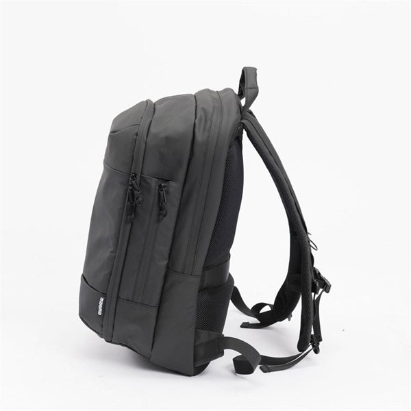 [Fall_Super_Sale]_SOLID_BLAZE_PACK_80_[Backpack_for_MPC_LIVE_II，_SP-404MK2，_and_More]_(Magma)_02