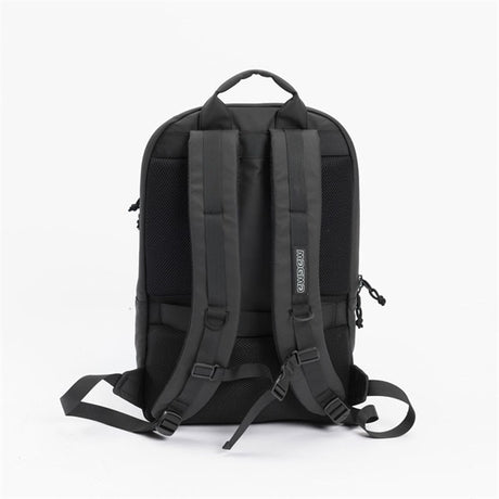 [Fall_Super_Sale]_SOLID_BLAZE_PACK_80_[Backpack_for_MPC_LIVE_II，_SP-404MK2，_and_More]_(Magma)_03