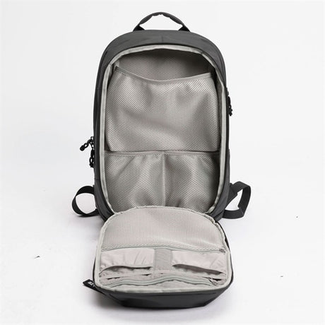 [Fall_Super_Sale]_SOLID_BLAZE_PACK_80_[Backpack_for_MPC_LIVE_II，_SP-404MK2，_and_More]_(Magma)_04
