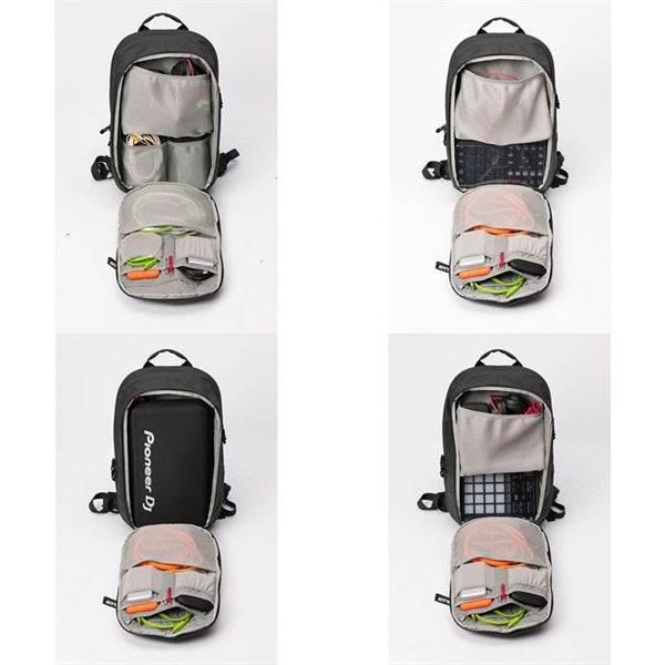 [Fall_Super_Sale]_SOLID_BLAZE_PACK_80_[Backpack_for_MPC_LIVE_II，_SP-404MK2，_and_More]_(Magma)_05