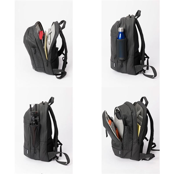 [Fall_Super_Sale]_SOLID_BLAZE_PACK_80_[Backpack_for_MPC_LIVE_II，_SP-404MK2，_and_More]_(Magma)_06