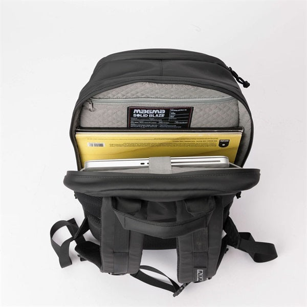 [Fall_Super_Sale]_SOLID_BLAZE_PACK_80_[Backpack_for_MPC_LIVE_II，_SP-404MK2，_and_More]_(Magma)_07