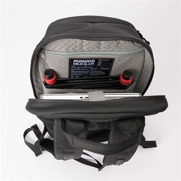 [Fall_Super_Sale]_SOLID_BLAZE_PACK_80_[Backpack_for_MPC_LIVE_II，_SP-404MK2，_and_More]_(Magma)_08