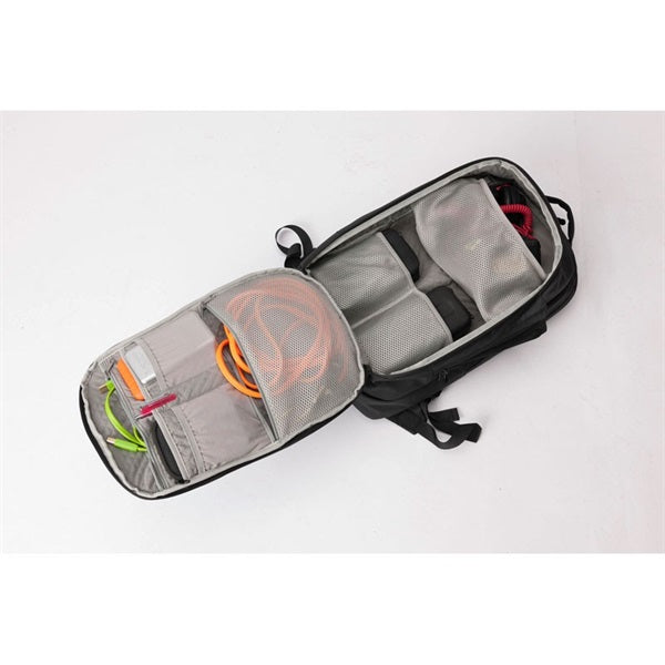 [Fall_Super_Sale]_SOLID_BLAZE_PACK_80_[Backpack_for_MPC_LIVE_II，_SP-404MK2，_and_More]_(Magma)_09