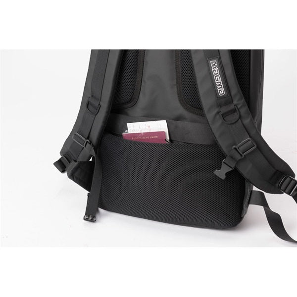 [Fall_Super_Sale]_SOLID_BLAZE_PACK_80_[Backpack_for_MPC_LIVE_II，_SP-404MK2，_and_More]_(Magma)_10