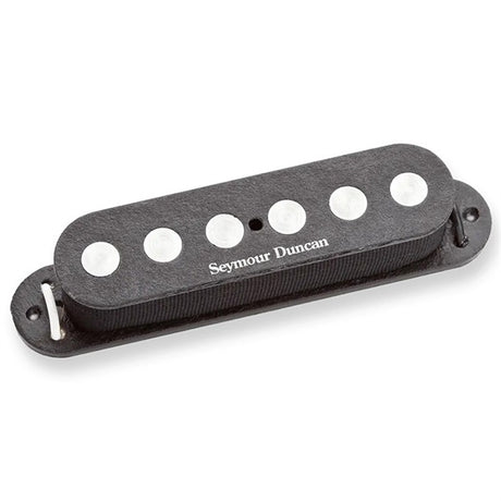 [Fall_Super_Sale]_SSL-4_Quarter_Pound_[Authentic_Import]_01