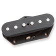 [Fall_Super_Sale]_STL-1_Vintage_'54_Lead_[Authentic_Import]_01