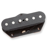 [Fall_Super_Sale]_STL-1_Vintage_'54_Lead_[Authentic_Import]_01
