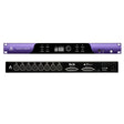 [Fall_Super_Sale]_Symphony_Studio_8x16_(Apogee)_[Limited_Edition_Apogee_Control_&_Clearmountain's_Space_Software_Included!]_01