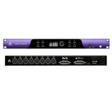 [Fall_Super_Sale]_Symphony_Studio_8x16_(Apogee)_[Limited_Edition_Apogee_Control_&_Clearmountain's_Space_Software_Included!]_01