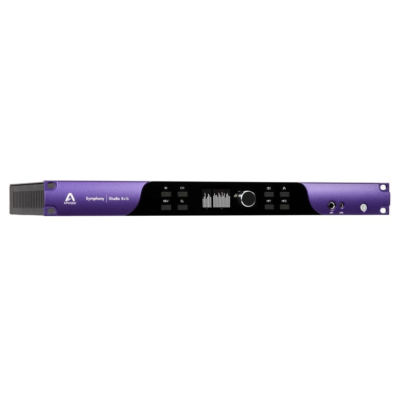 [Fall_Super_Sale]_Symphony_Studio_8x16_(Apogee)_[Limited_Edition_Apogee_Control_&_Clearmountain's_Space_Software_Included!]_02