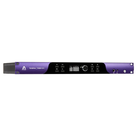 [Fall_Super_Sale]_Symphony_Studio_8x16_(Apogee)_[Limited_Edition_Apogee_Control_&_Clearmountain's_Space_Software_Included!]_02