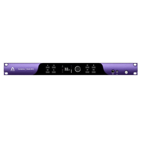[Fall_Super_Sale]_Symphony_Studio_8x16_(Apogee)_[Limited_Edition_Apogee_Control_&_Clearmountain's_Space_Software_Included!]_03