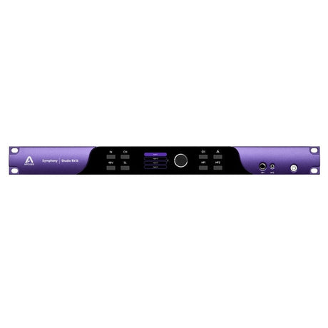 [Fall_Super_Sale]_Symphony_Studio_8x16_(Apogee)_[Limited_Edition_Apogee_Control_&_Clearmountain's_Space_Software_Included!]_04