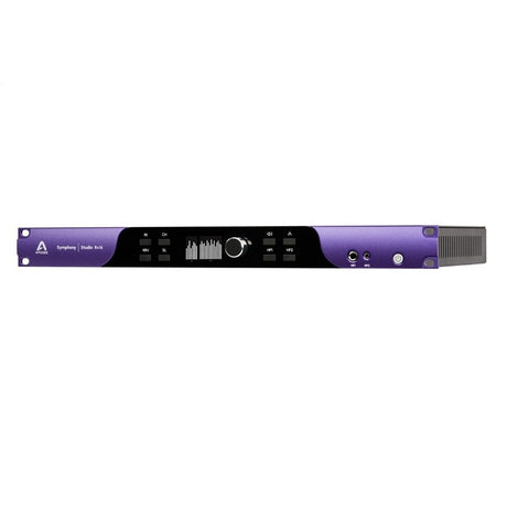 [Fall_Super_Sale]_Symphony_Studio_8x16_(Apogee)_[Limited_Edition_Apogee_Control_&_Clearmountain's_Space_Software_Included!]_05