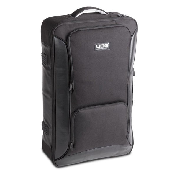 [Fall_Super_Sale]_U7201BL_Urbanite_MIDI_Controller_Backpack，_Medium_[Compatible_with_DDJ-FLX4，_DDJ-400，_Mixtrack_Platinum_FX，_Traktor_S3，_S2_MK3，_S4_MK3，_etc_]_02