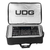 [Fall_Super_Sale]_U7201BL_Urbanite_MIDI_Controller_Backpack，_Medium_[Compatible_with_DDJ-FLX4，_DDJ-400，_Mixtrack_Platinum_FX，_Traktor_S3，_S2_MK3，_S4_MK3，_etc_]_04