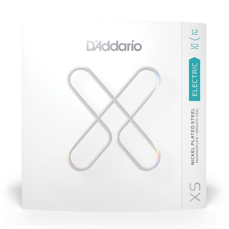 [Fall_Super_Sale]_XS_Series_Electric_Guitar_Strings_(Jazz_Light_Wound_3rd_12-52)_[XSE1252W]_01