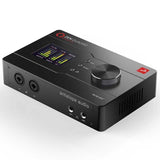 [Fall_Super_Sale]_Zen_Quadro_Synergy_Core_[Studio_Rack-Grade_Plug-ins_Included]_(Antelope_Audio)_(Dual_USB-C_Audio_Interface)_01