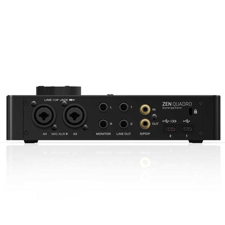 [Fall_Super_Sale]_Zen_Quadro_Synergy_Core_[Studio_Rack-Grade_Plug-ins_Included]_(Antelope_Audio)_(Dual_USB-C_Audio_Interface)_03