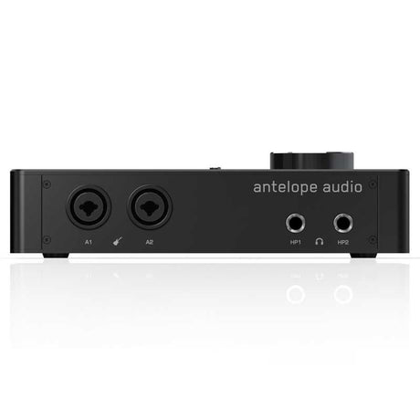 [Fall_Super_Sale]_Zen_Quadro_Synergy_Core_[Studio_Rack-Grade_Plug-ins_Included]_(Antelope_Audio)_(Dual_USB-C_Audio_Interface)_04