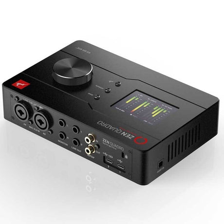 [Fall_Super_Sale]_Zen_Quadro_Synergy_Core_[Studio_Rack-Grade_Plug-ins_Included]_(Antelope_Audio)_(Dual_USB-C_Audio_Interface)_05